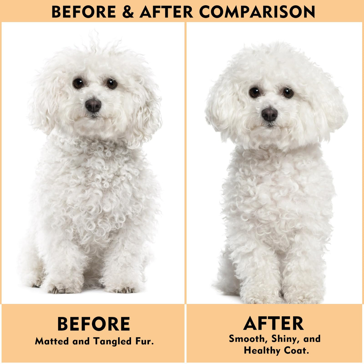 Slicker Brush for Dogs & Cats, Dog & Cat Brush for Shedding & Grooming