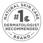 Buy now Burt's Bees Truly Glowing Replenishing Gel Cream, Moisturizer with Hydrate and Glow Complex for Normal and Combination Skin, 1.8 Fluid Ounces (Packaging May Vary) at indiglob india