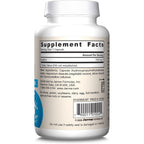 Buy now Jarrow FormulasÂ® Inositol 750 mg, Dietary Supplement, Liver Support for Cellular Health and General Wellness, 100 Veggie Capsules, Up to a 100 Day Supply at indiglob india