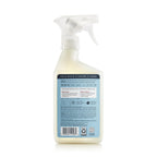 Mrs. MEYER'S CLEAN DAY Pet Multi-Surface Cleaner, Coconut Leaf Scent, 16oz