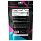 Vitamatic Creatine Monohydrate Powder – 5000 mg Per Serving, 1 kg, Unflavored, Micronized Creatine Supplement, Vegan, Non-GMO, Gluten Free