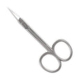 Buy now Cuticle Scissors - Italy - Premium Extra-Fine Point Tip Default at indiglob india