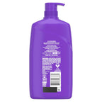 Aussie Total Miracle Hair Care Bundle: Shampoo, Conditioner, and 3 Minute Deep Treatment with Apricot & Macadamia Oil, Paraben-Free for Damaged Hair, 26.2 & 8 Fl Oz
