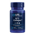 Life Extension NT2 Collagen Joint Health Supplement, 60 Small Capsules