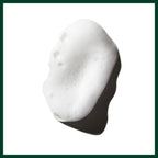 Aveda Phomollient Styling Foam Hair Mousse | Weightless Volumizing Mousse for Fine to Medium Hair