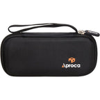 Buy now Aproca Storage Hard Case, for Texas Instruments BA II Plus Financial Calculator (Case Only) at indiglob india