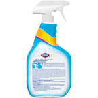 Buy now Clorox Plus Tilex Daily Shower Cleaner, 32 Fluid Ounce Spray Bottle, Pack of 3 at indiglob india