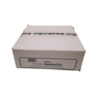 Freshmint 0.6 oz. Anticavity Fluoride Toothpaste, 144 Tubes, Laminated Tube, Tubes do not Have Individual Boxes for Extra Savings, Travel Size