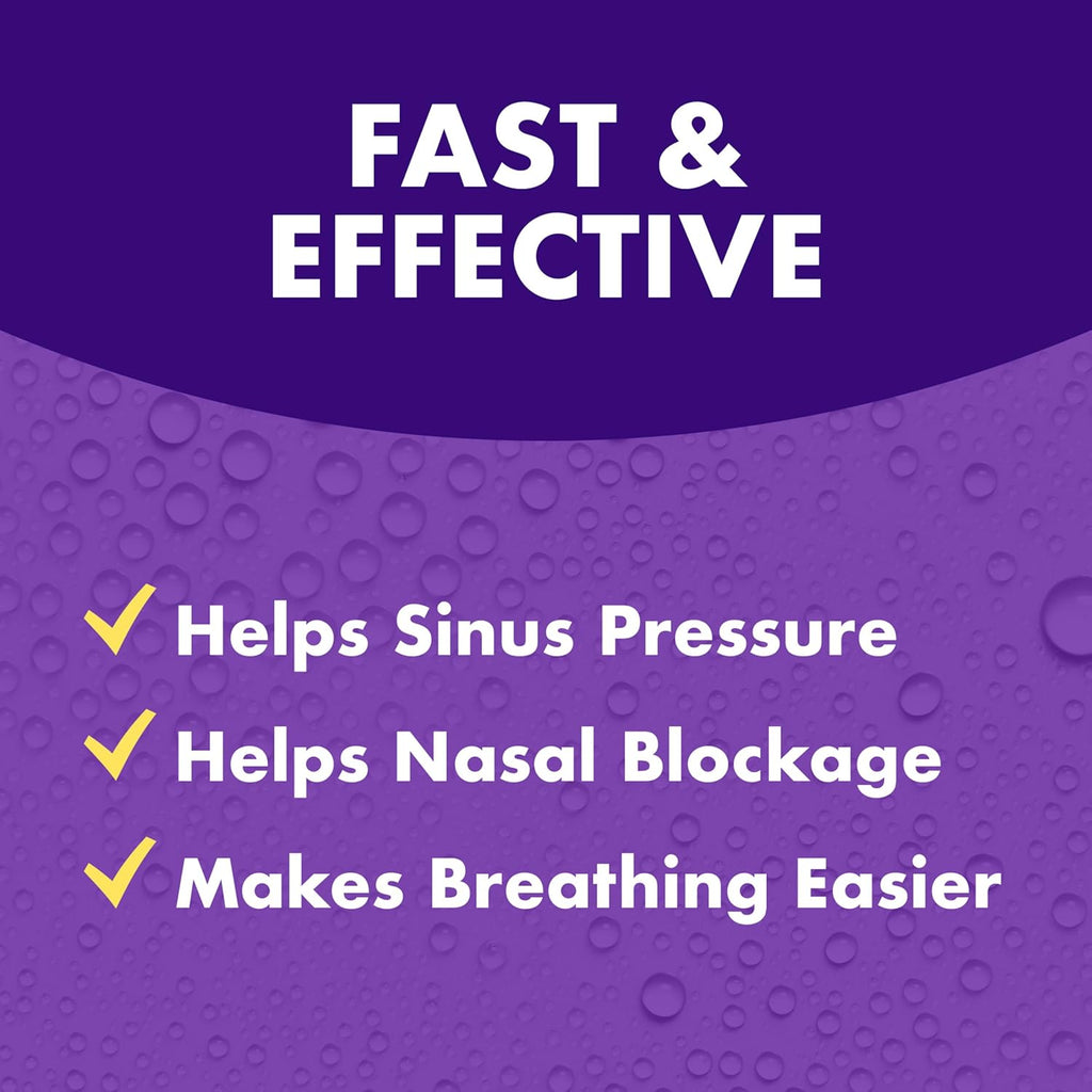 Buy now ARM & HAMMER Simply Saline Nighttime Drug-Free Mist for Nasal Congestion at Night, Extra Strength, Calming Eucalyptus, Safe to Use with Rx and OTC, For Adults and Kids Ages 2+, 4.6 oz (129 g) at indiglob india