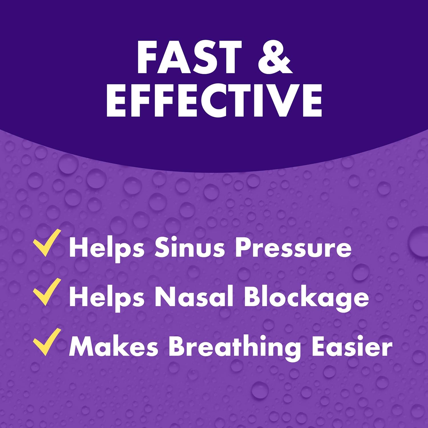 Buy now ARM & HAMMER Simply Saline Nighttime Drug-Free Mist for Nasal Congestion at Night, Extra Strength, Calming Eucalyptus, Safe to Use with Rx and OTC, For Adults and Kids Ages 2+, 4.6 oz (129 g) at indiglob india