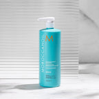 Moroccanoil Moisture Repair Shampoo