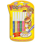 Buy now 8 Color Set at indiglob india