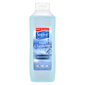 Suave Essentials Anti Residue Shampoo for Normal to Oily Hair Daily Clarifying Hair with Deep Cleansers 30 oz