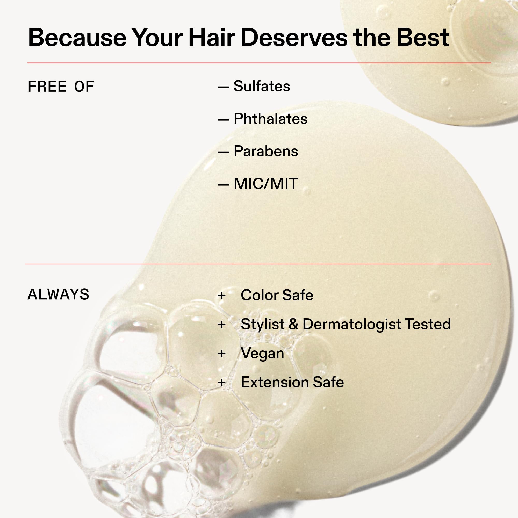OLAPLEX N°.4 Bond Maintenance™ Strengthening Shampoo | Bond Repair | For Medium, Thick, or Coarse Hair; Daily Use for Straight, Wavy, Curly, and Coily Hair of All Porosity Levels
