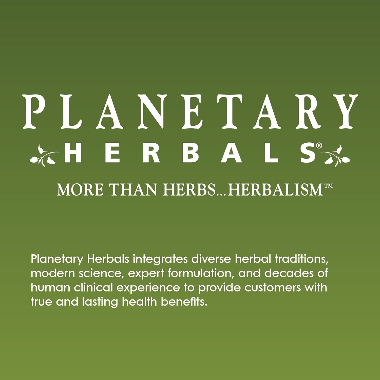 Buy now Planetary Herbals Horse Chestnut Cream Tonifier - 4oz at indiglob india