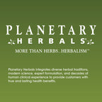 Planetary Herbals Stone Free 820 mg Herbal Support for Kidney and Gallbladder 180 Tablet