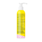 Marc Anthony Hair Styling Gel for Curly Hair,Strictly Curls-Long Lasting Strong Hold Curl Defining-Hair Gel for Medium&Coarse Curls-Added Shine&No Flaking-Hair Products Reduces Frizz,(Pack of 2)