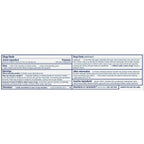 Buy now Parodontax Whitening Toothpaste for Bleeding Gums, Teeth Whitening and Gingivitis Treatment - 3.4 Ounces at indiglob india