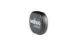 Buy now Wahoo RPM Cycling Cadence Sensor for Outdoor, Spin and Stationary Bikes, Blue at indiglob india