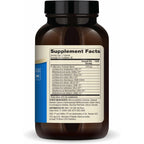 Buy now Dr. Mercola Complete Probiotics - 70 Billion CFU - Supports Immune, Digestive & Gut Health - Features 10 Strains - Shelf Stable - GMO-Free, Gluten-Free & Soy-Free - 90 Capsules (90 Servings) at indiglob india
