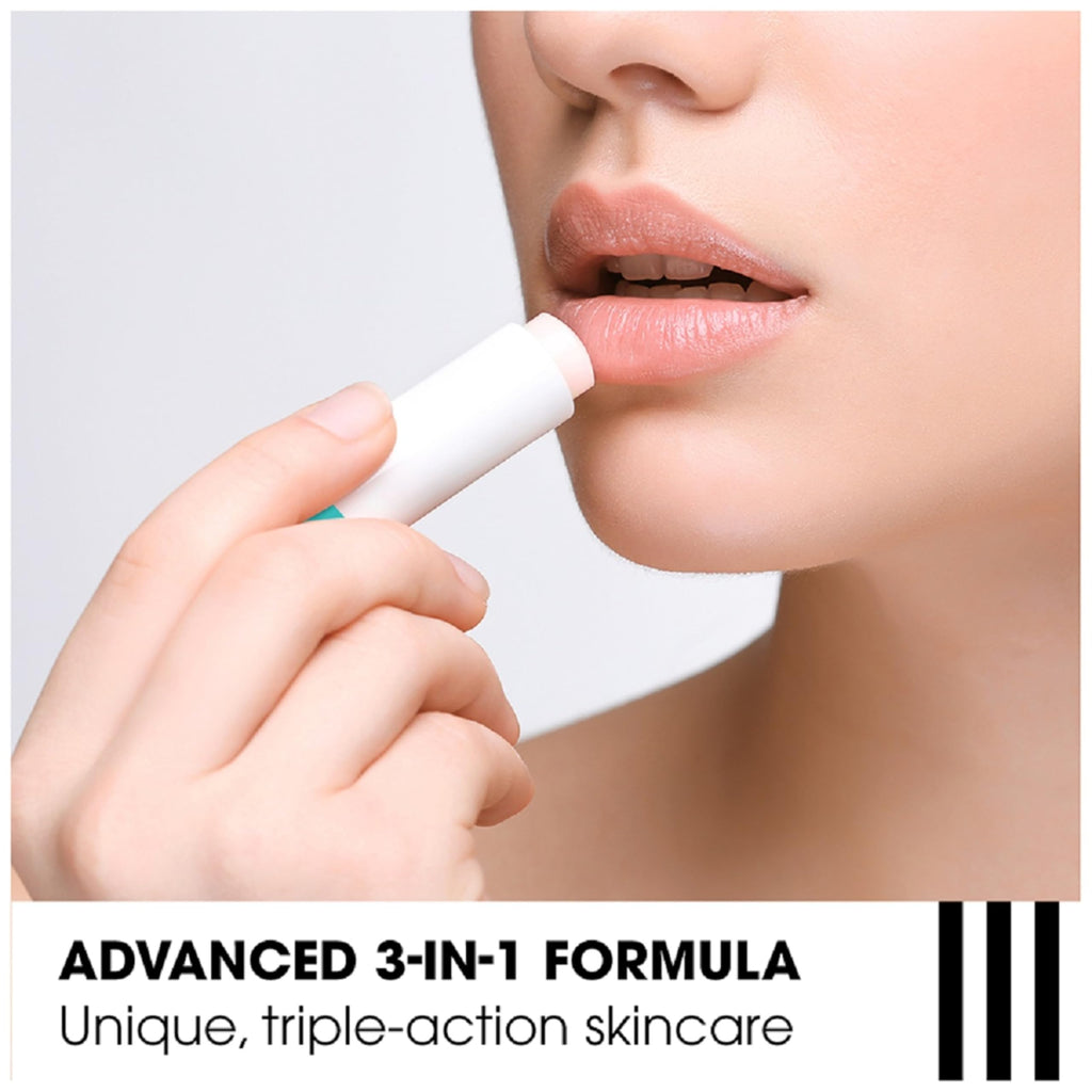 Buy now ChapStick Total Hydration Soothing Oasis Moisturizing Lip Balm Tube, Lip Balm for Lip Care - 0.12 Oz at indiglob india