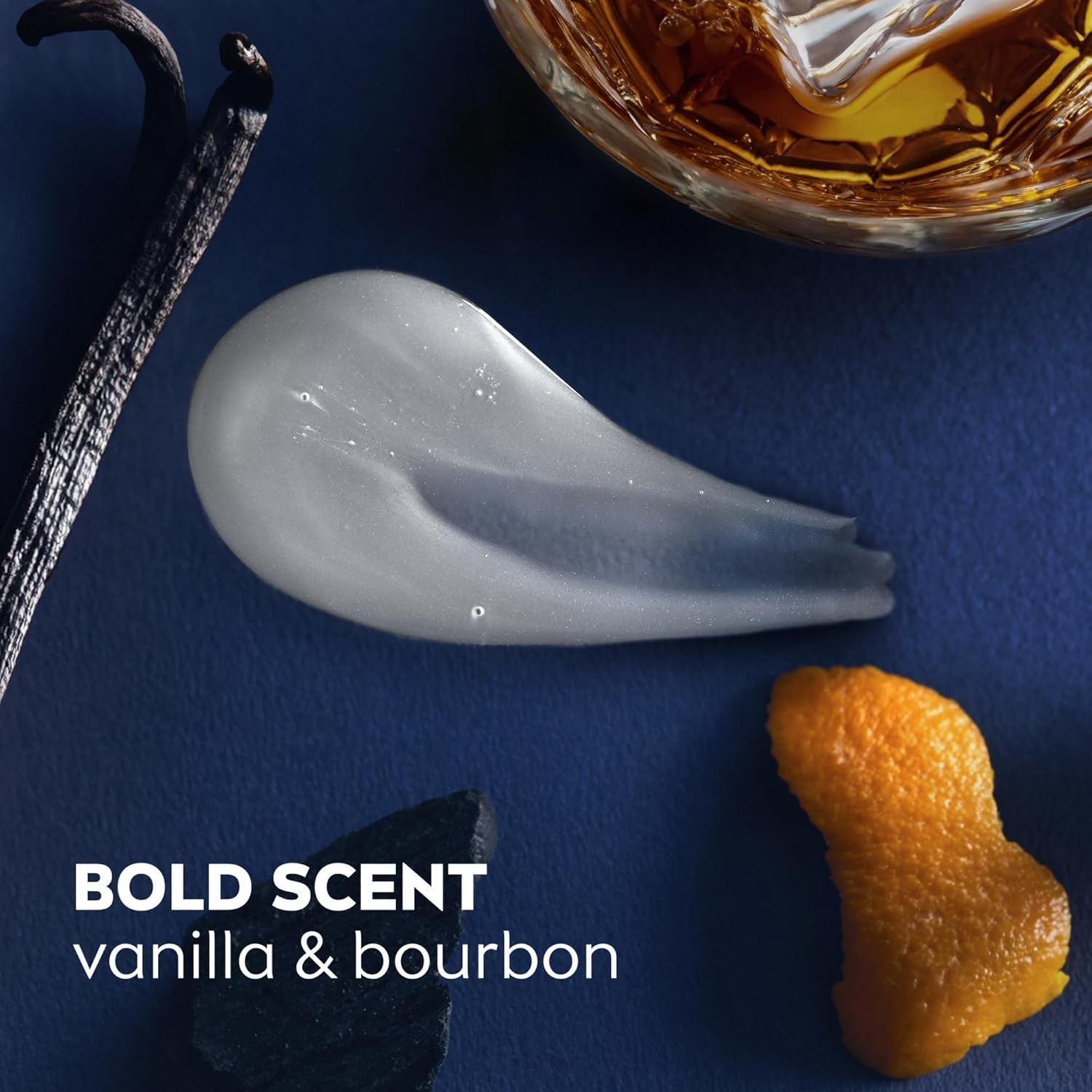 Buy now NIVEA Men Active Clean Body Wash with Natural Charcoal for Normal to Oily Skin, 3-in-1 Charcoal Body Wash, Face and Hair, Draws Out Dirt and Impurities, 16.9 Fl Oz Bottle, Pack of 3 at indiglob india