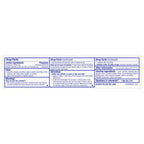 Pronamel Clinical Enamel Strength Whitening Action Toothpaste, 2.3 oz