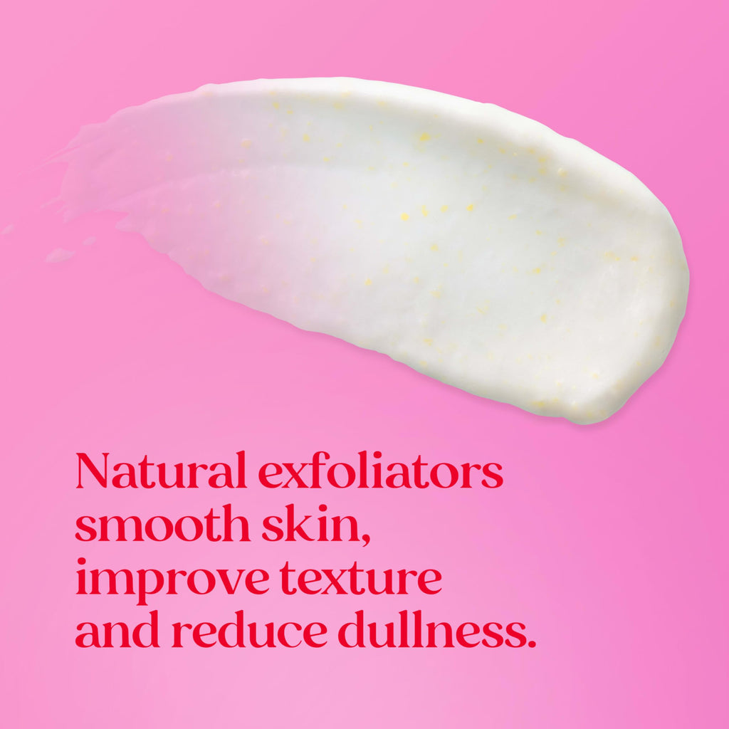 Buy now Burt's Bees Renewal Refining Cleanser with Bakuchiol Natural Retinol Alternative, 6 Oz (Package May Vary) at indiglob india