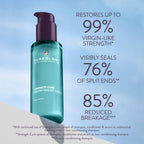 Pureology Strength Cure Dream Healer Hair Serum – For Damaged Hair