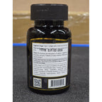 Cocó March N.M.D Vitamin D3+K2 10,000 IU - High Potency, 4 Month Supply