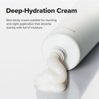 Buy now Beauty of Joseon Dynasty Cream Hydrating Face Moisturizer for Dry, Sensitive Skin, Korean Skincare for Men and Women 50ml, 1.69 fl.oz. at indiglob india