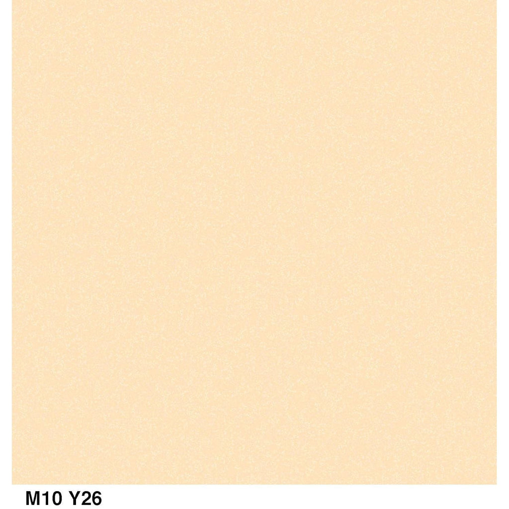 Buy now COVERGIRL TruBlend Loose Mineral Powder, Banana at indiglob india