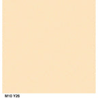 Buy now COVERGIRL TruBlend Loose Mineral Powder, Banana at indiglob india