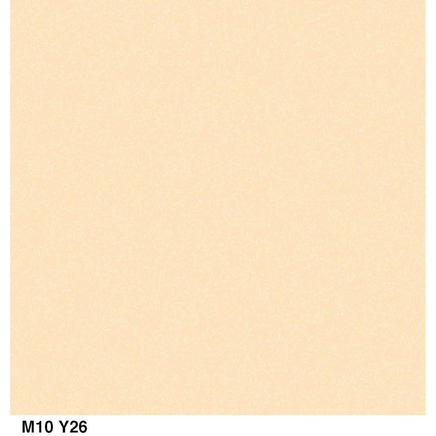 Buy now COVERGIRL TruBlend Loose Mineral Powder, Banana at indiglob india