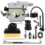 Carbhub Carburetor for Stihl 021 023 025 MS210 MS230 MS250 Chainsaw Carb