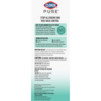 Buy now Clorox PURE Allergen Neutralizer Daily Air Spray, Clean Breeze, 8 Ounces at indiglob india