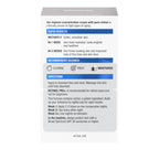 Buy now Neutrogena Retinol Pro+ Anti-Wrinkle Night Moisturizer, Rapid Wrinkle Repair, Anti-Aging Face & Neck Cream, Formulated without fragrance, parabens, dyes, & phthalates, Retinol, 1.7 oz at indiglob india