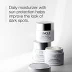 Buy now Clinique Even Better Brightening Daily Oil Free Moisturizer SPF 20 For Very Dry to Dry Combination Skin Types | Hydrating + Dark Spot Reducing, 1.7 Fl Oz at indiglob india