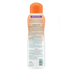 Buy now TropiClean Gentle Flea Shampoo for Cats, Flea and Tick Prevention for Cats, Powerful & Natural Defense, Made in USA, 12 oz. at indiglob india