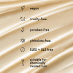 amika soulfood nourishing mask