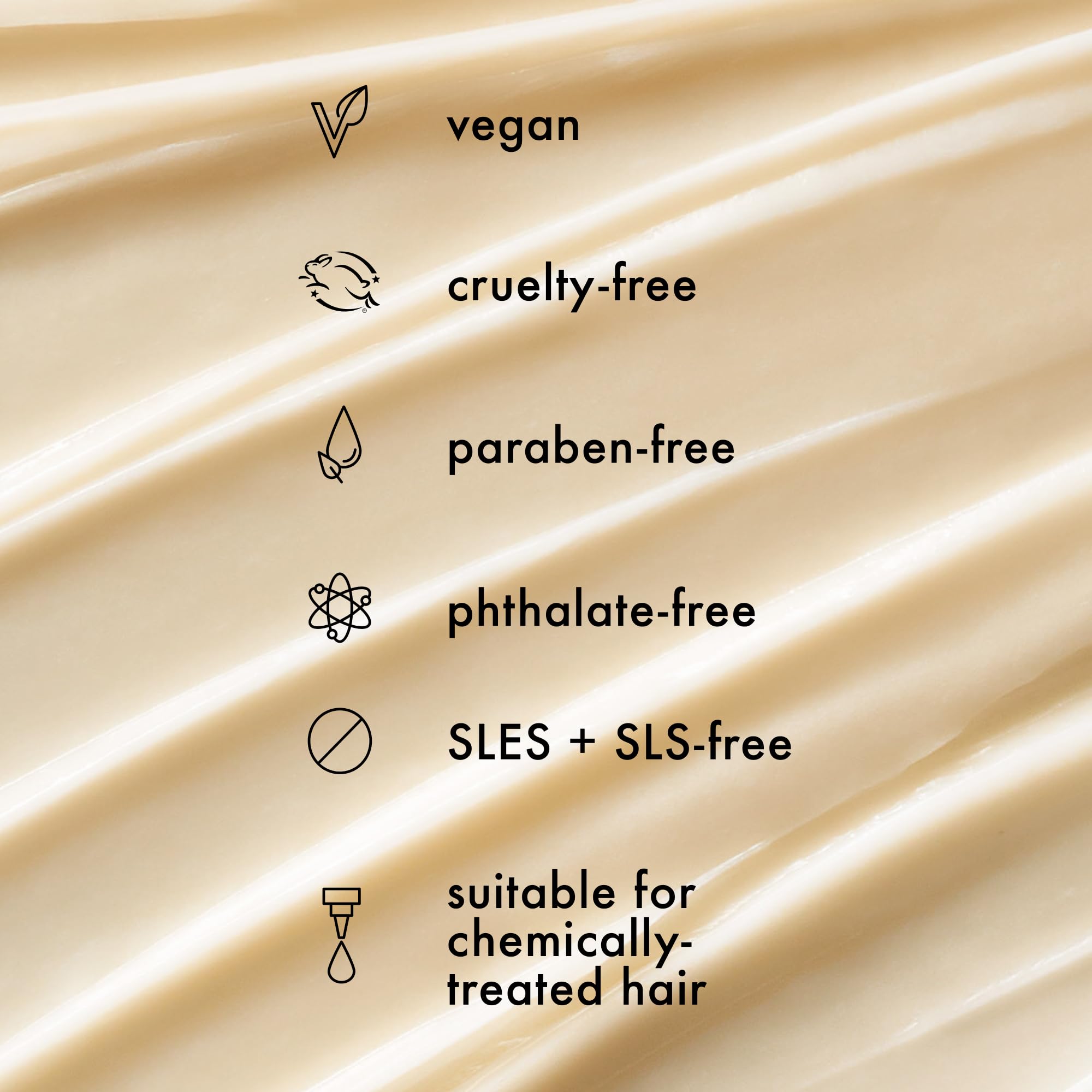 amika soulfood nourishing mask