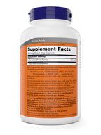 Buy now Now Foods L-Tyrosine 500mg, 300 Capsules - Non GMO - Supports Mental Alertness - 500 mg Caps - Free Form Supplement at indiglob india