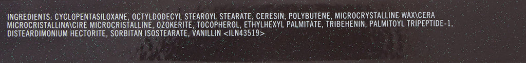 Buy now MAC Prep + Prime Lip, 0.05 Ounce at indiglob india