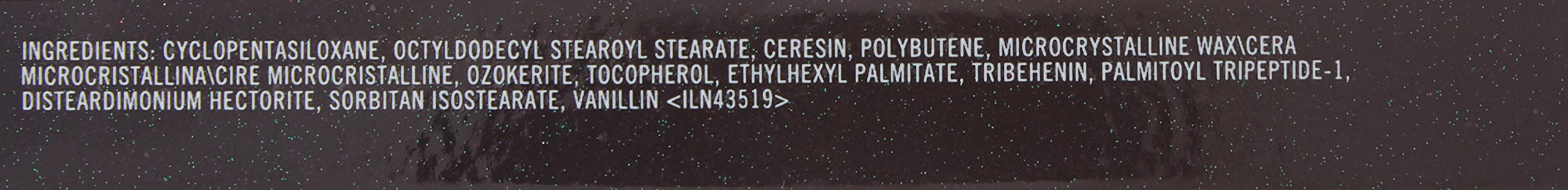 Buy now MAC Prep + Prime Lip, 0.05 Ounce at indiglob india