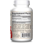 Buy now Jarrow Formulas PS100 Phosphatidylserine 100 mg, Dietary Supplement for Brain Health and Cognition Support, 60 Softgels, 20-60 Day Supply at indiglob india