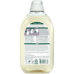 Buy now Seventh Generation EasyDose Laundry Detergent Fresh Lavender Ultra Concentrated Washing Detergent 23 oz at indiglob india