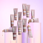 Buy now Revlon Illuminance Tinted Serum, Triple Hyaluronic Acid, Evens Out Skin Tone Over Time and Hydrates All Day, SPF 15, 209 Buff Beige, 0.94 fl oz. at indiglob india