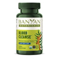 Buy now Banyan Botanicals Blood Cleanse Tablets â€“ Organic Clear Skin Supplement with Manjistha & Neem â€“ Blood Cleanser Herbs for Natural Detox & Healthy Skin* â€“ 90 Tablets â€“ Non GMO Sustainably Sourced Vegan at indiglob india