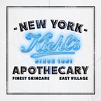 Buy now Kiehl's Creme de Corps Nourishing Dry Body Oil, Lightweight Body Oil Spray for Soft & Smooth Skin, with Squalane & Grape Seed Oil, Absorbs Quickly, Residue-free, Vanilla & Almond Scent - 5.9 fl oz at indiglob india