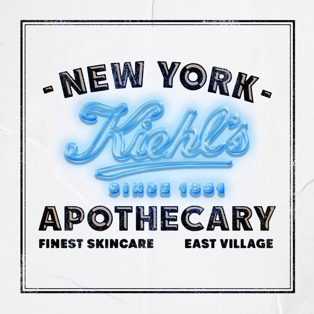 Buy now Kiehl's Midnight Recovery Omega Rich Botanical Night Cream, Overnight Renewing Face Moisturizer, Plumps & Replenishes Skin Barrier, with Omega Oils & Fatty Acids, Lavender Scent - 1.7 fl oz at indiglob india